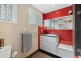 10/221 Middle Street, Cleveland QLD 4163