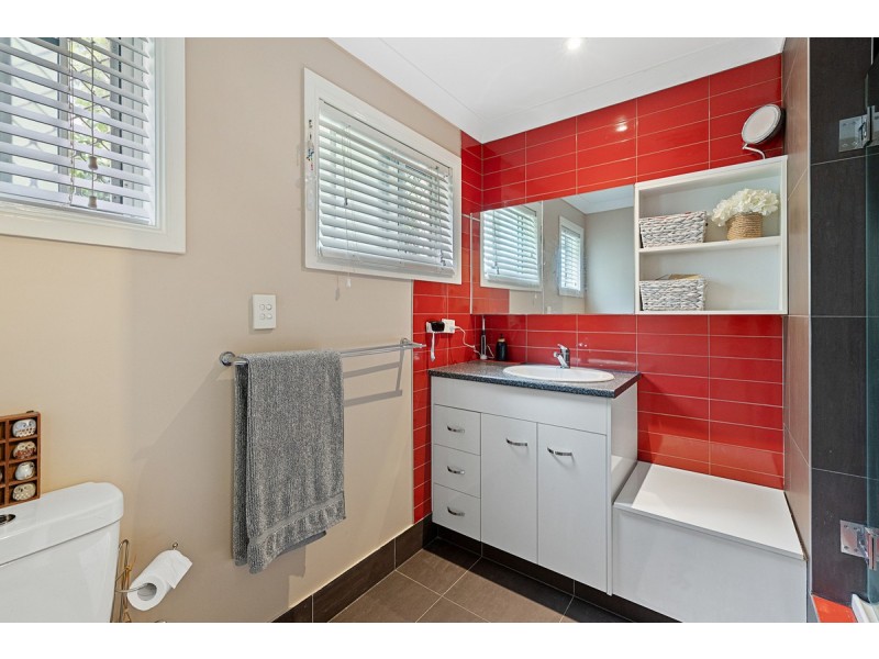 10/221 Middle Street, Cleveland QLD 4163