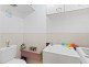 10/221 Middle Street, Cleveland QLD 4163