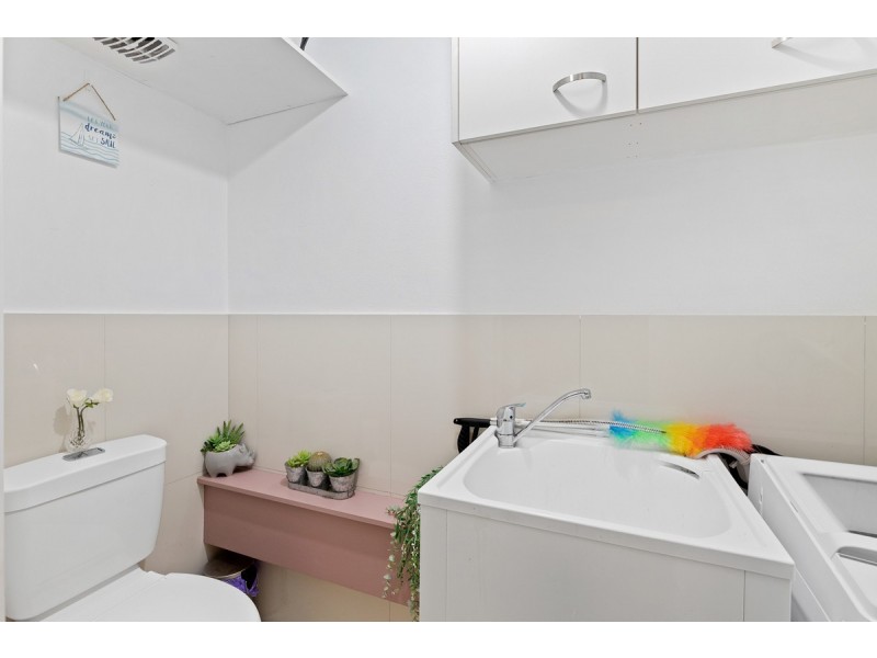 10/221 Middle Street, Cleveland QLD 4163