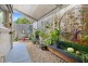 10/221 Middle Street, Cleveland QLD 4163