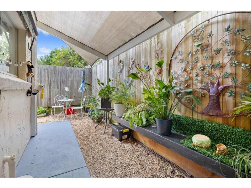 10/221 Middle Street, Cleveland QLD 4163