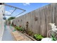 10/221 Middle Street, Cleveland QLD 4163