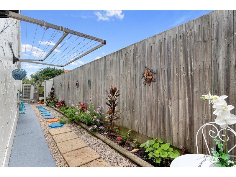 10/221 Middle Street, Cleveland QLD 4163