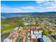 10/221 Middle Street, Cleveland QLD 4163