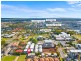 10/221 Middle Street, Cleveland QLD 4163