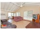 3 Tuna Court, Thornlands QLD 4164