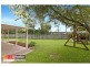 3 Tuna Court, Thornlands QLD 4164