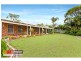 3 Tuna Court, Thornlands QLD 4164