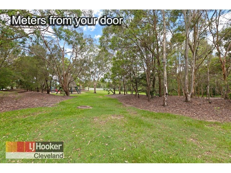 3 Tuna Court, Thornlands QLD 4164