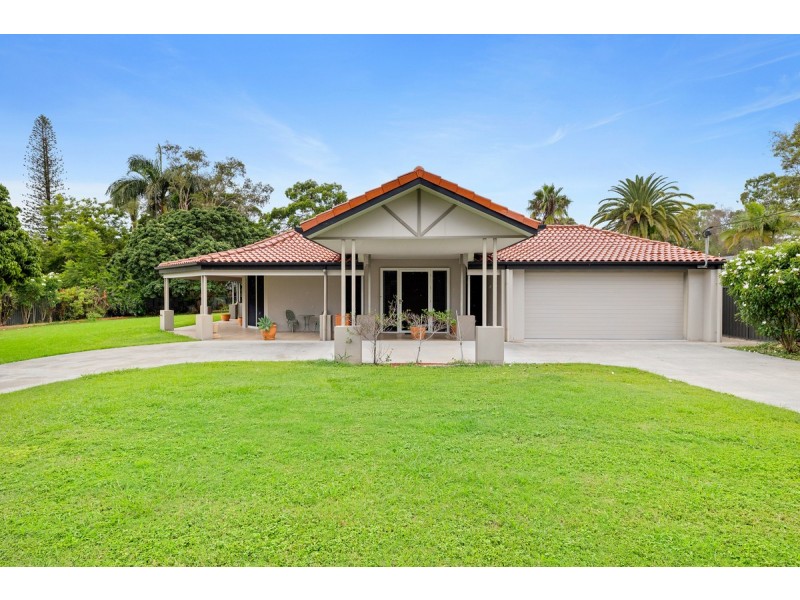 221 Fitzroy Street, Cleveland QLD 4163