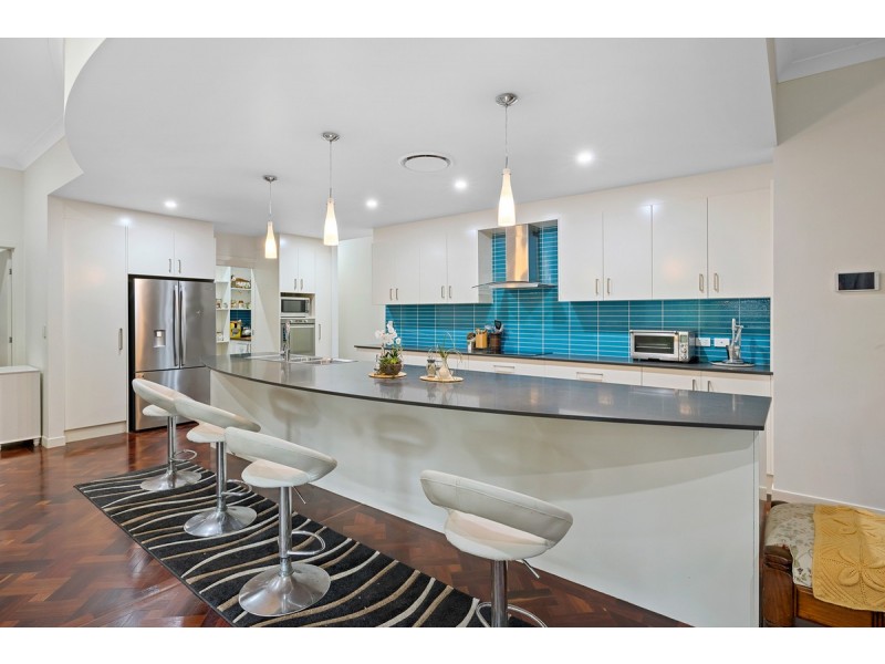 221 Fitzroy Street, Cleveland QLD 4163