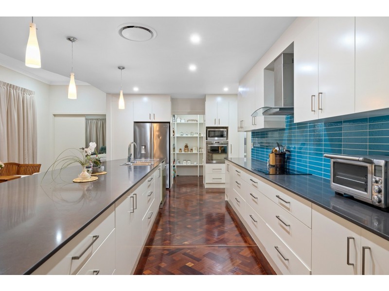 221 Fitzroy Street, Cleveland QLD 4163