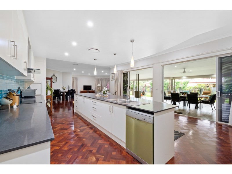 221 Fitzroy Street, Cleveland QLD 4163