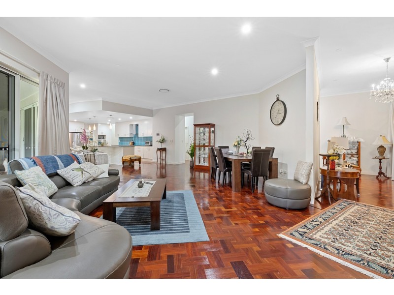 221 Fitzroy Street, Cleveland QLD 4163