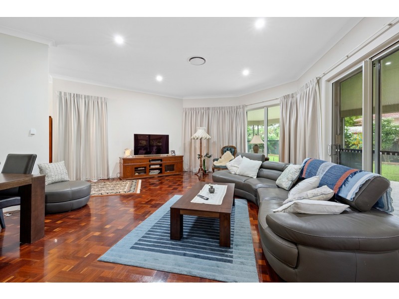 221 Fitzroy Street, Cleveland QLD 4163