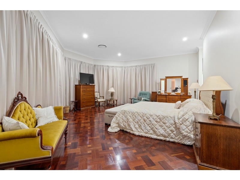 221 Fitzroy Street, Cleveland QLD 4163