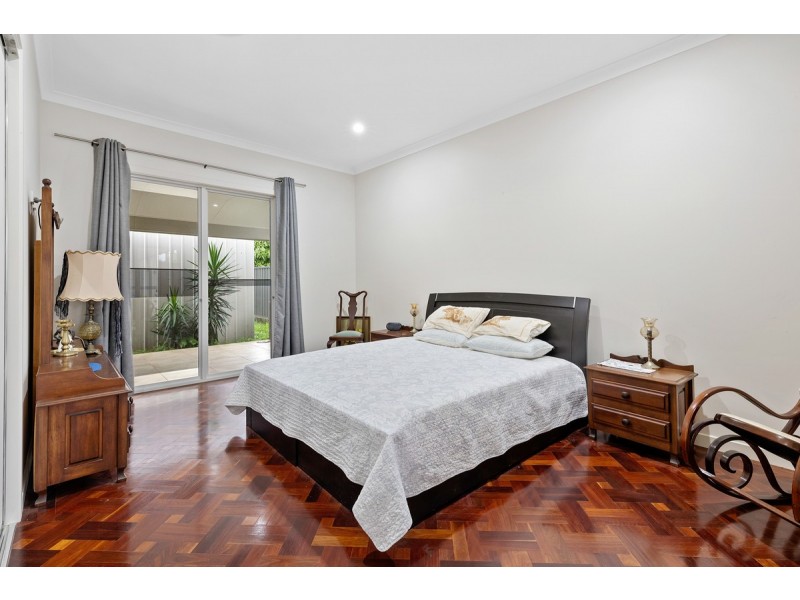 221 Fitzroy Street, Cleveland QLD 4163