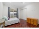221 Fitzroy Street, Cleveland QLD 4163