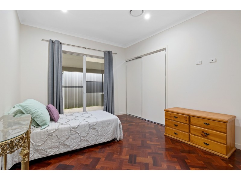 221 Fitzroy Street, Cleveland QLD 4163