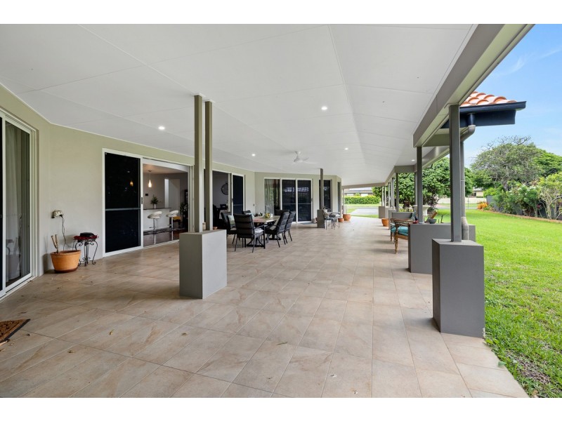 221 Fitzroy Street, Cleveland QLD 4163