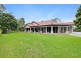 221 Fitzroy Street, Cleveland QLD 4163