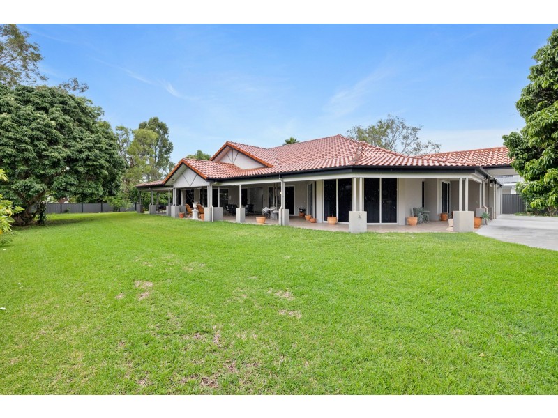 221 Fitzroy Street, Cleveland QLD 4163