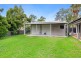221 Fitzroy Street, Cleveland QLD 4163