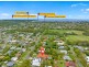 221 Fitzroy Street, Cleveland QLD 4163
