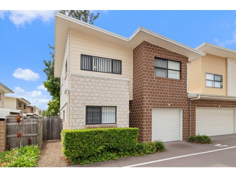 24/3 Grange Court, Capalaba QLD 4157