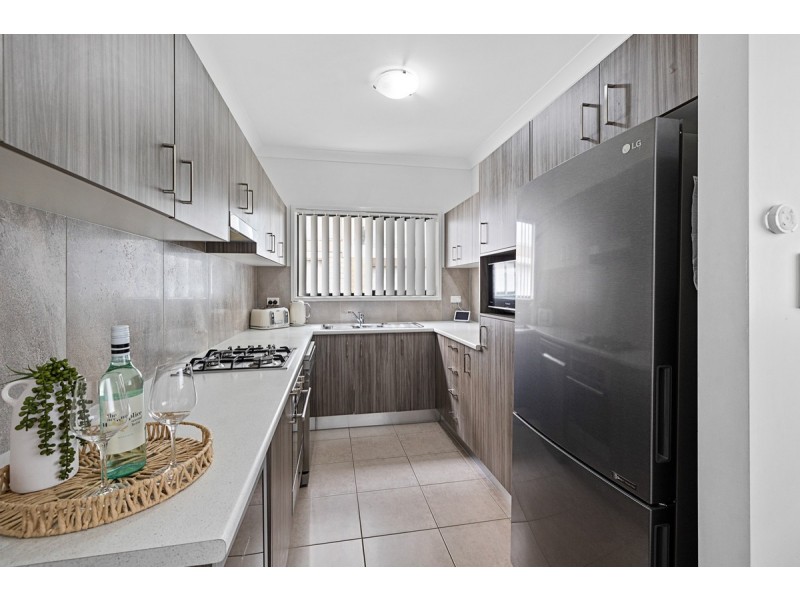 24/3 Grange Court, Capalaba QLD 4157