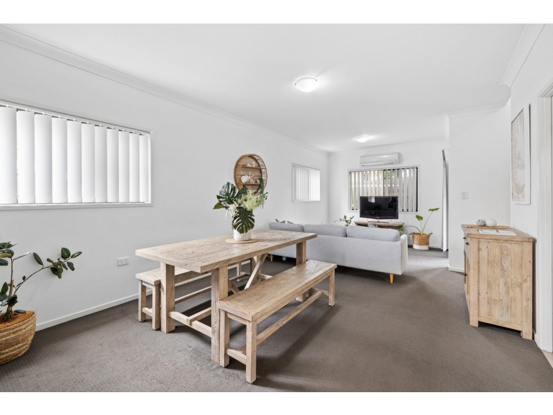 24/3 Grange Court, Capalaba QLD 4157