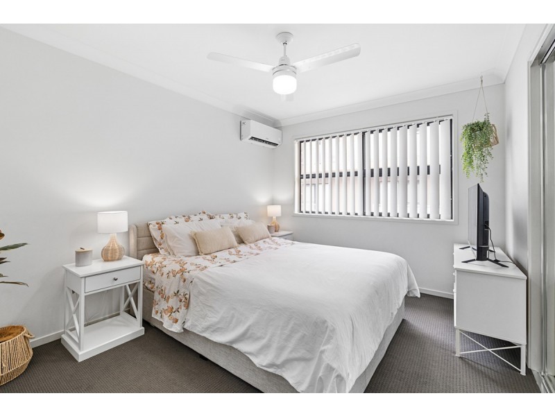 24/3 Grange Court, Capalaba QLD 4157