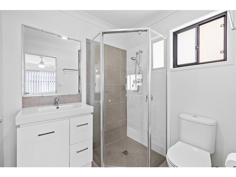 24/3 Grange Court, Capalaba QLD 4157