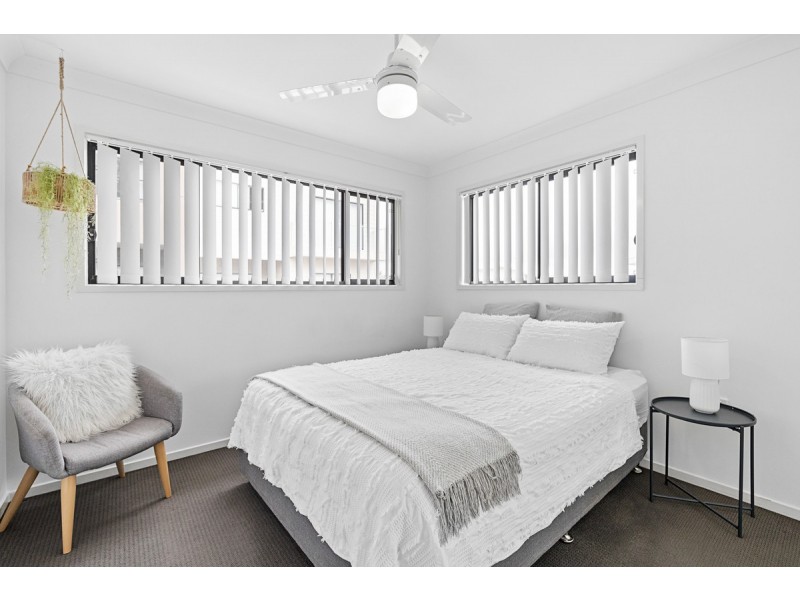 24/3 Grange Court, Capalaba QLD 4157