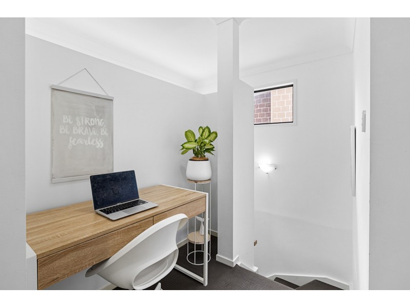 24/3 Grange Court, Capalaba QLD 4157