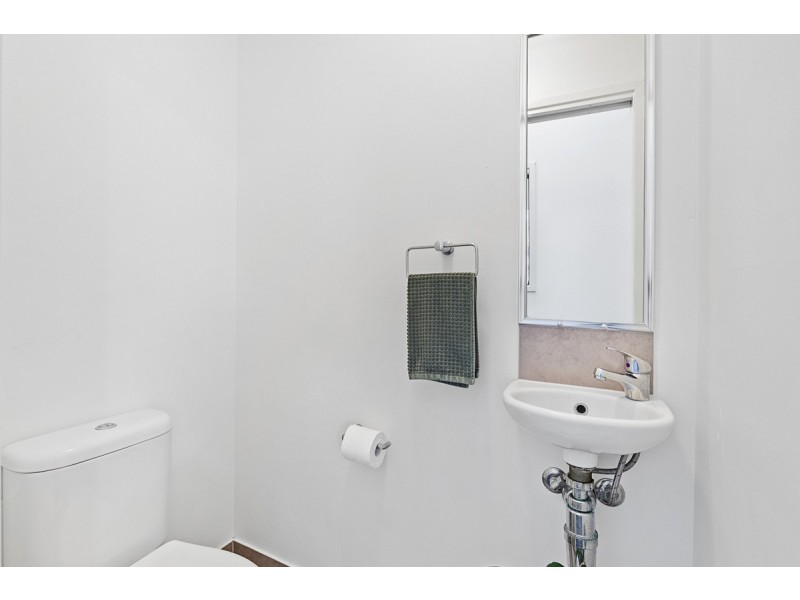 24/3 Grange Court, Capalaba QLD 4157