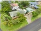 2 Hampton Street, Alexandra Hills QLD 4161