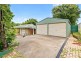 2 Hampton Street, Alexandra Hills QLD 4161