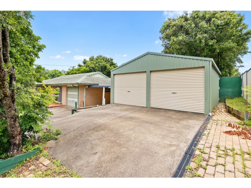 2 Hampton Street, Alexandra Hills QLD 4161