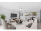 2 Hampton Street, Alexandra Hills QLD 4161