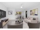 2 Hampton Street, Alexandra Hills QLD 4161