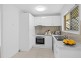 2 Hampton Street, Alexandra Hills QLD 4161