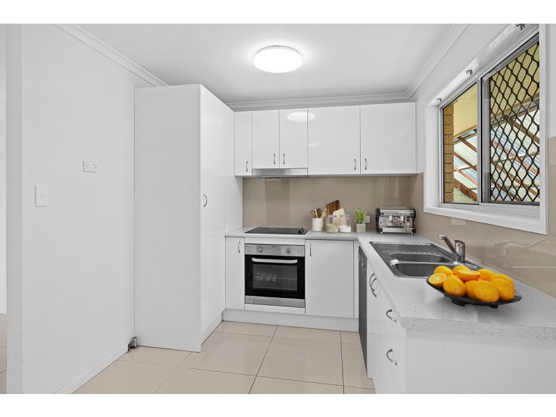 2 Hampton Street, Alexandra Hills QLD 4161