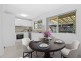 2 Hampton Street, Alexandra Hills QLD 4161