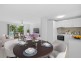 2 Hampton Street, Alexandra Hills QLD 4161