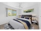 2 Hampton Street, Alexandra Hills QLD 4161