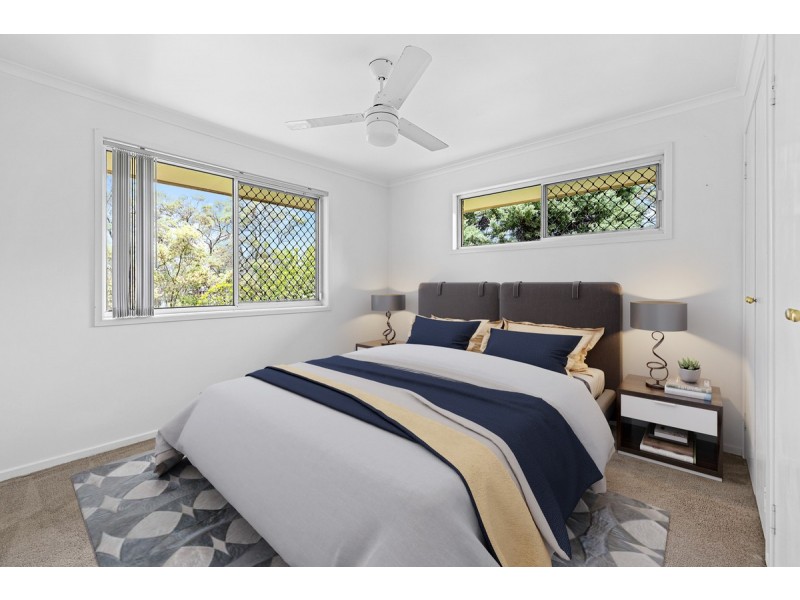 2 Hampton Street, Alexandra Hills QLD 4161