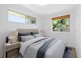 2 Hampton Street, Alexandra Hills QLD 4161