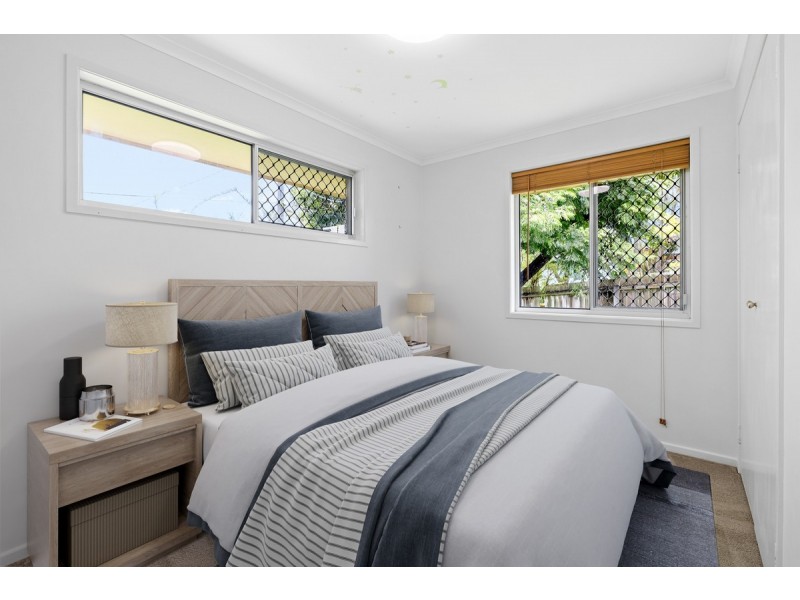 2 Hampton Street, Alexandra Hills QLD 4161